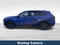 2023 Acura MDX A-Spec SH-AWD