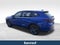 2023 Acura MDX A-Spec SH-AWD