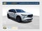 2023 Acura MDX A-Spec SH-AWD