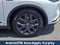 2023 Acura MDX A-Spec SH-AWD