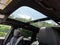 2023 Acura MDX A-Spec SH-AWD