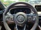2023 Acura MDX A-Spec SH-AWD
