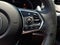 2023 Acura MDX A-Spec SH-AWD
