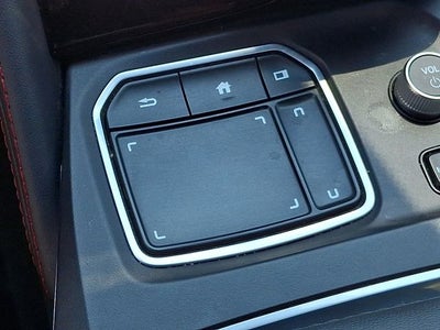 2023 Acura MDX A-Spec SH-AWD