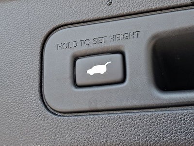 2023 Acura MDX A-Spec SH-AWD
