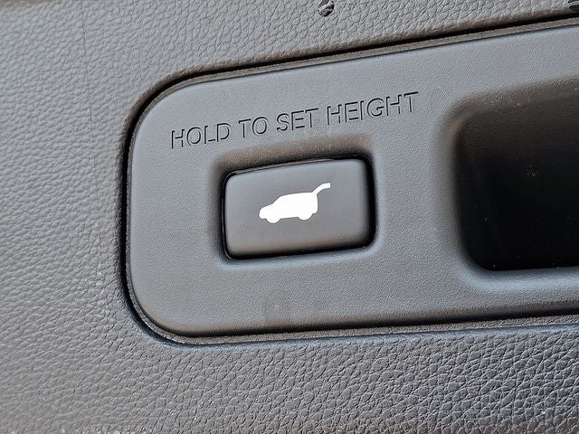 2023 Acura MDX A-Spec SH-AWD