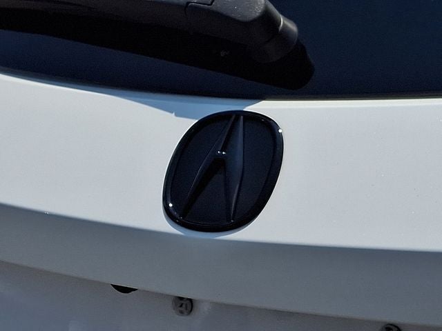 2023 Acura MDX A-Spec SH-AWD