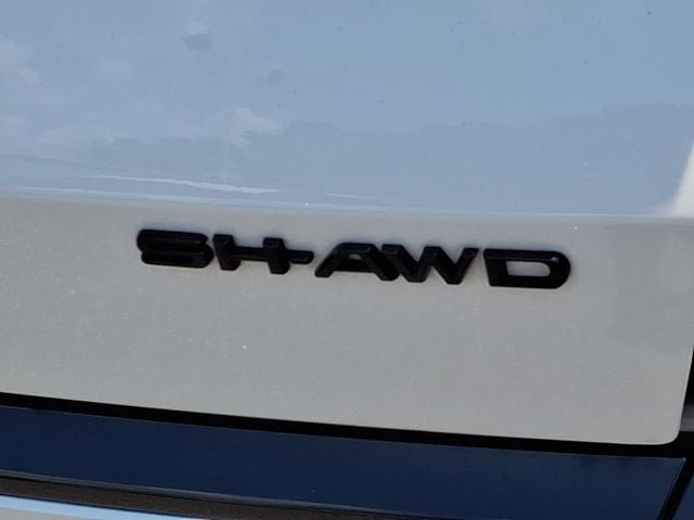 2023 Acura MDX A-Spec SH-AWD