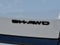 2023 Acura MDX A-Spec SH-AWD