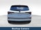 2023 Acura MDX A-Spec SH-AWD