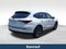 2023 Acura MDX A-Spec SH-AWD