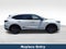 2023 Acura MDX A-Spec SH-AWD