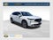 2023 Acura MDX Technology SH-AWD