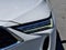 2023 Acura MDX Technology SH-AWD