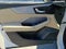 2023 Acura MDX Technology SH-AWD