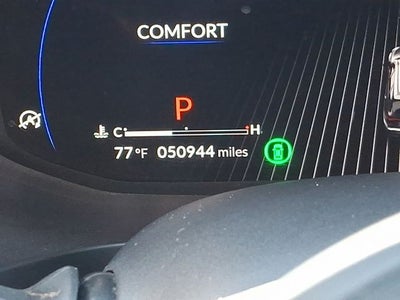 2023 Acura MDX Technology SH-AWD