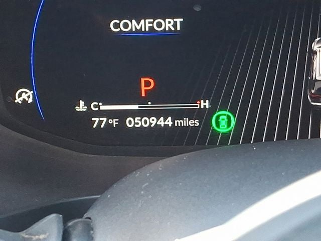 2023 Acura MDX Technology SH-AWD