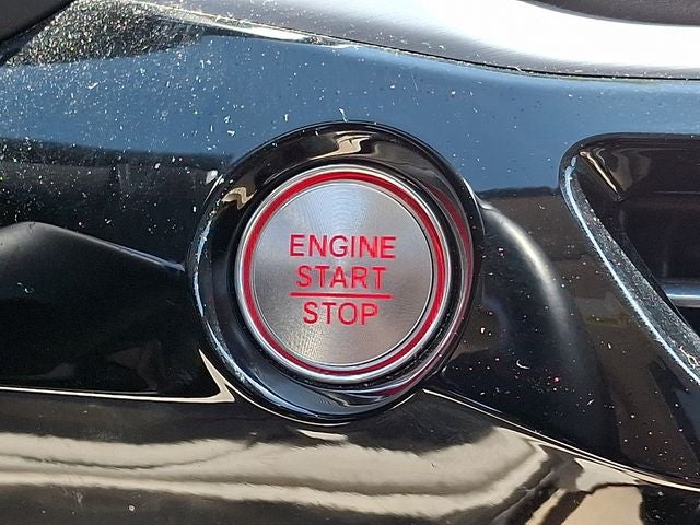 2023 Acura MDX Technology SH-AWD