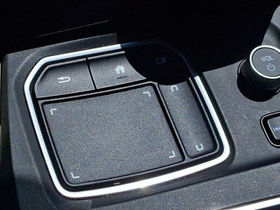 2023 Acura MDX Technology SH-AWD