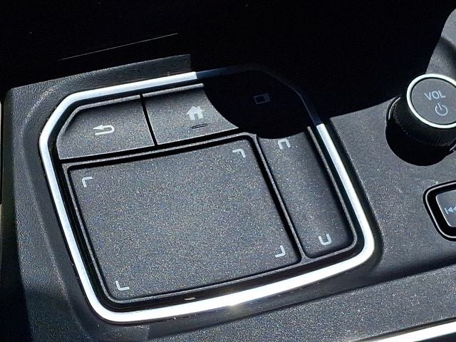 2023 Acura MDX Technology SH-AWD