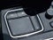 2023 Acura MDX Technology SH-AWD