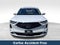 2023 Acura MDX Technology SH-AWD