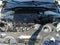 2023 Acura MDX Technology SH-AWD