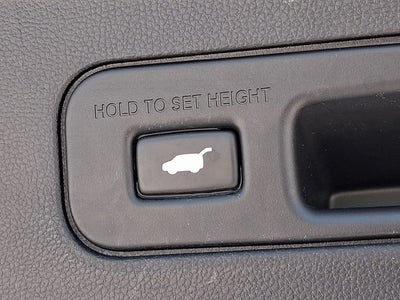 2023 Acura MDX Technology SH-AWD