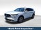 2023 Acura MDX Technology SH-AWD