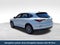 2023 Acura MDX Technology SH-AWD