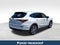 2023 Acura MDX Technology SH-AWD