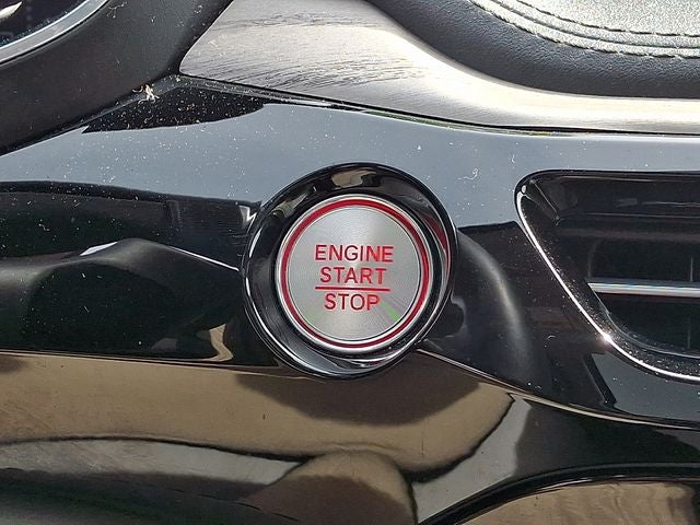 2023 Acura MDX Advance SH-AWD