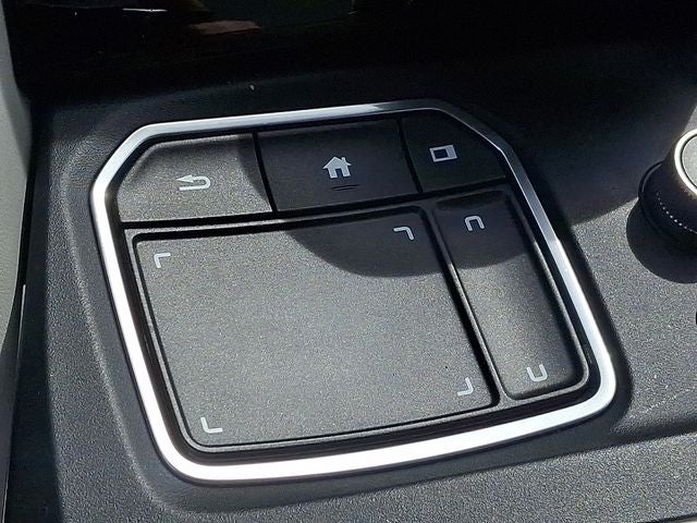 2023 Acura MDX Advance SH-AWD