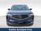 2023 Acura MDX Advance SH-AWD