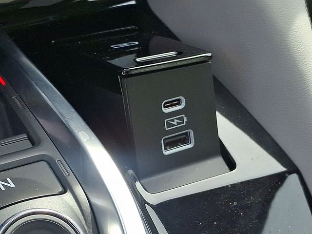 2023 Acura MDX Advance SH-AWD