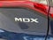 2023 Acura MDX Advance SH-AWD