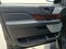 2022 Lincoln Navigator L Reserve