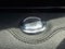 2022 Lincoln Navigator L Reserve