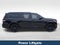 2022 Lincoln Navigator L Reserve