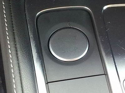 2022 INFINITI QX60 Sensory