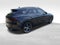 2024 Genesis GV70 2.5T