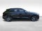 2024 Genesis GV70 2.5T