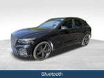 2024 Genesis GV70 2.5T