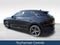 2024 Genesis GV70 2.5T