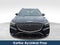 2024 Genesis GV70 3.5T Sport