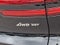 2024 Genesis GV70 3.5T Sport