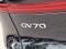 2024 Genesis GV70 3.5T Sport