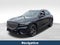 2024 Genesis GV70 3.5T Sport