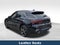 2024 Genesis GV70 3.5T Sport