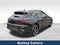 2024 Genesis GV70 3.5T Sport
